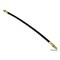 Ate Brake Hose, 330558 330558 - alternate 1